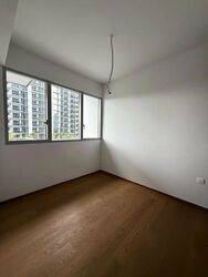 Grand Dunman (D15), Apartment #623581891